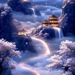 0519达人黄发胖胖女室内