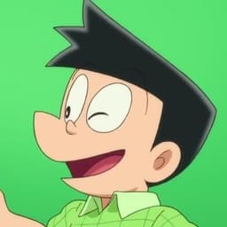 Suneo