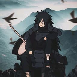 Madara 