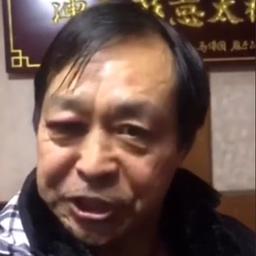 马保国2