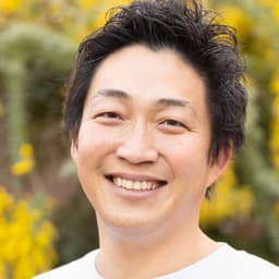 あたかゆうすけ