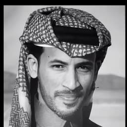 محمد بن فطيس 