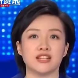 血糖 五万 消耗