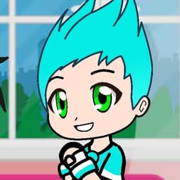 Calitos Segunda Voz (YouTube Calitos)