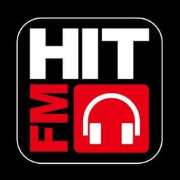 MikeD（HitFM前主持人）