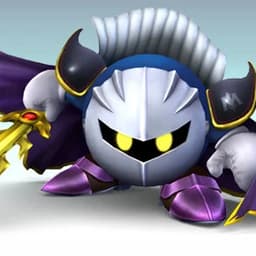 Meta Knight