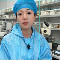 女-医生-女博士