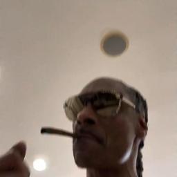 Snoopdogg