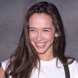 Jennifer Love Hewitt