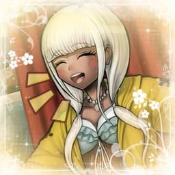 Angie Yonaga