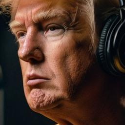 trrrrrrrrrrrrrrrrrrrrrrrrrr