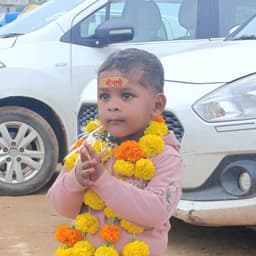 Premanand Maharaj ji 