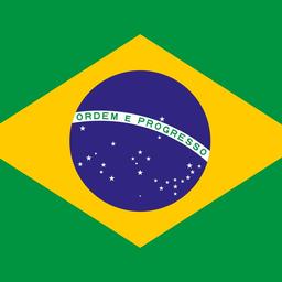 Lucan Roock - RECEITAS BR 