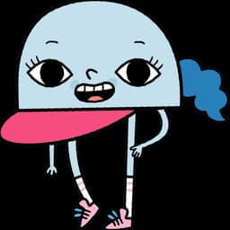 Lidia Cap (City Island)