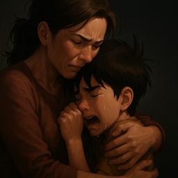 Mummy sassi 