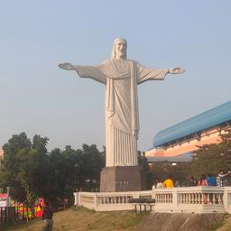 Majhi