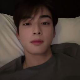 kim so-hyung