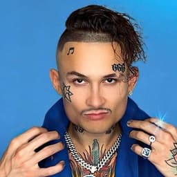 Моргенштерн