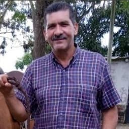 Carlos Bichi a Parmalat