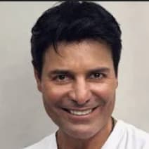 Chayanne