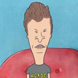 Butt-Head