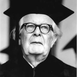 Piaget