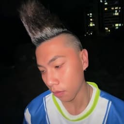 这是我和情人同居的第五年