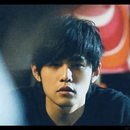 2011 周杰伦 长提取