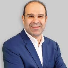 isam chwali 