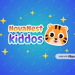 استمتع بصيف بارد