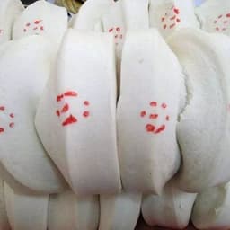 大气宣传片配音