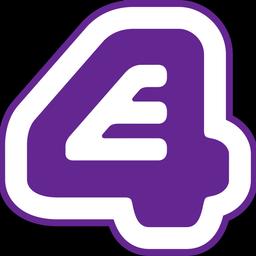 E4 FNACEC Continuity Link (September 15 2019)