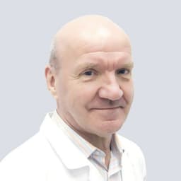 Муртазин Риф Римович