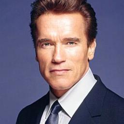 Arnold