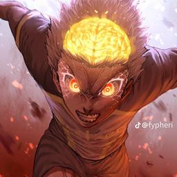 ISAGI