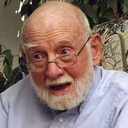 Val Bettin (1923-2021)