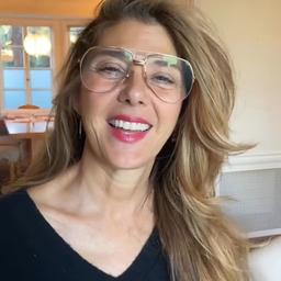 Marisa Tomei