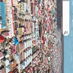 عثمان شوالي 