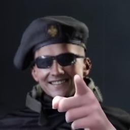 雷诺伊尔