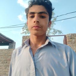 Anzar