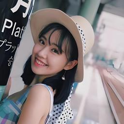 房琪kiki