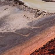 罗盘 老老太太采访