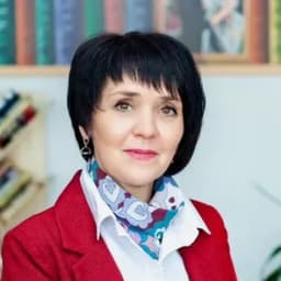 ввввввввввв