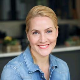 Judith rankers 