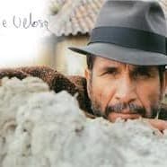 Jorge Veloza 
