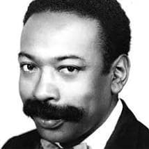 Nicomedes santa cruz 