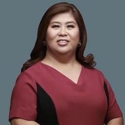 JESSICA SOHO