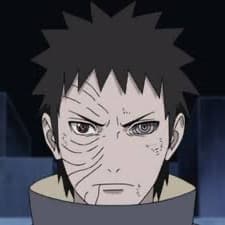 Obito 