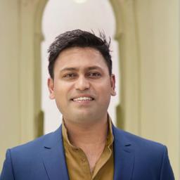 Jeetu