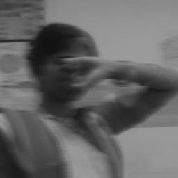 Mother's voice changer 